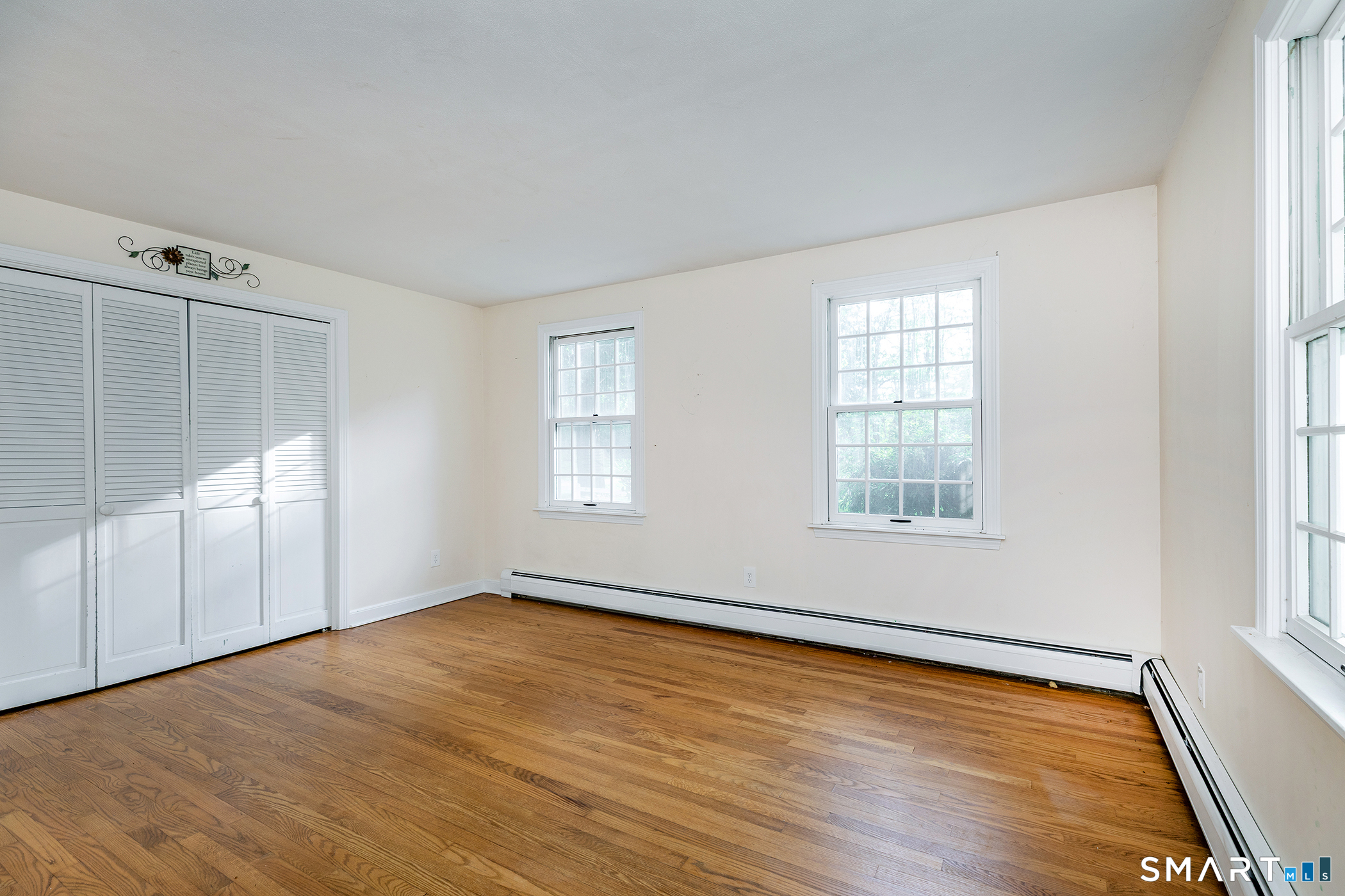 4 Judge Road Roxbury CT 06783