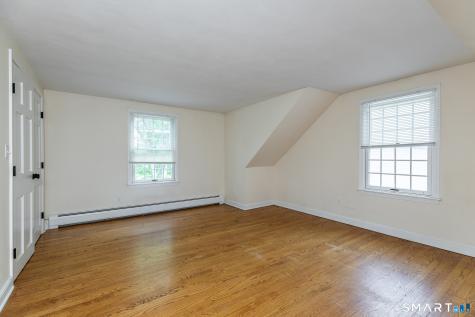 4 Judge Road Roxbury CT 06783