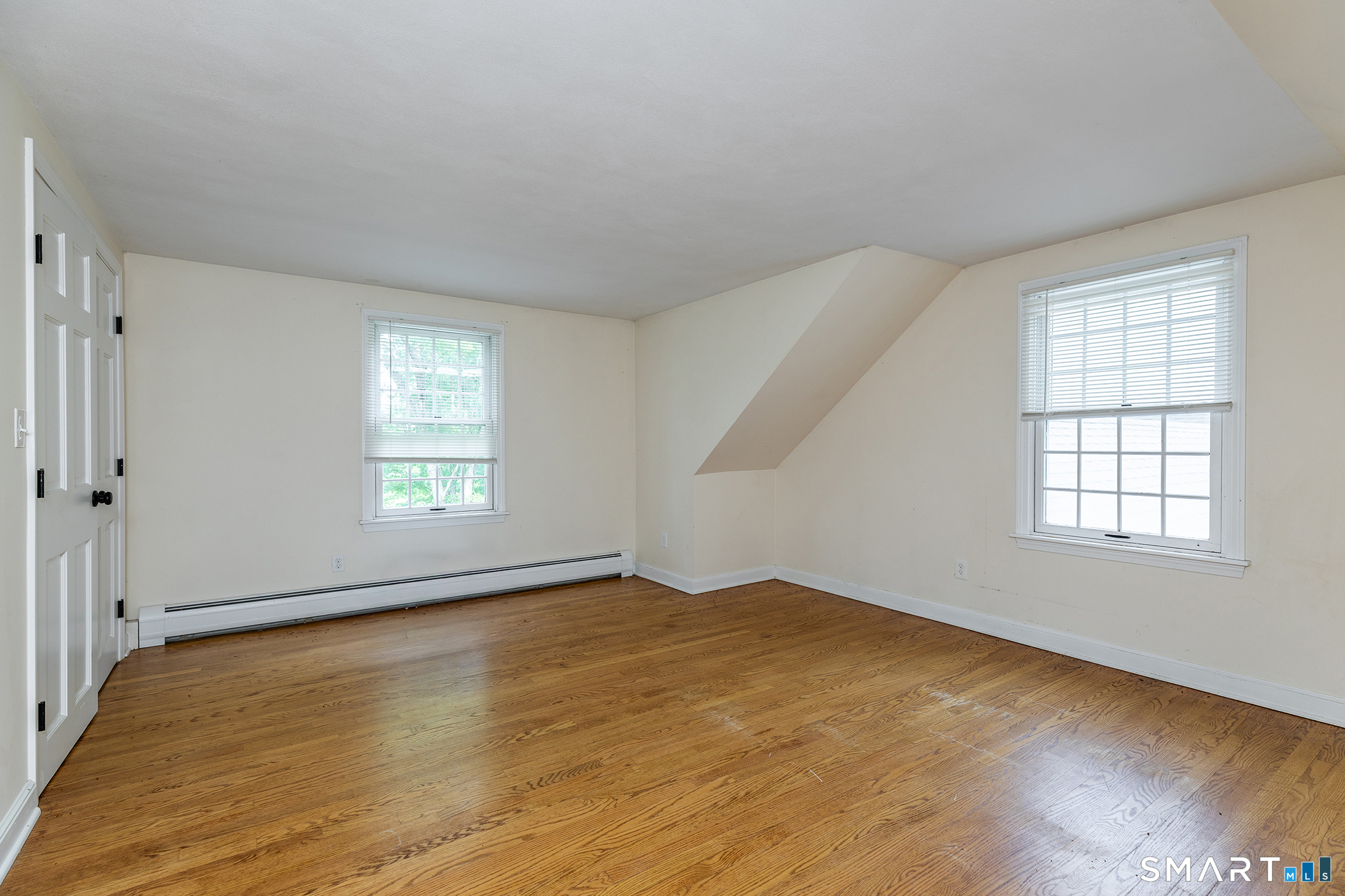 4 Judge Road Roxbury CT 06783