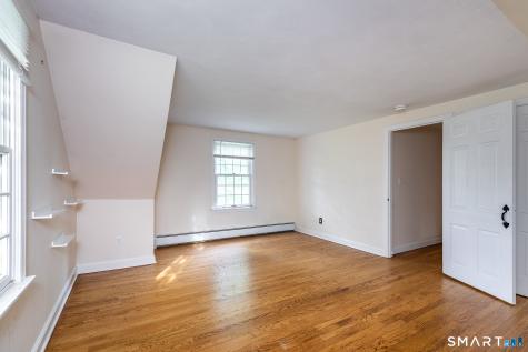 4 Judge Road Roxbury CT 06783