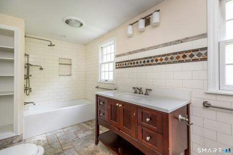4 Judge Road Roxbury CT 06783