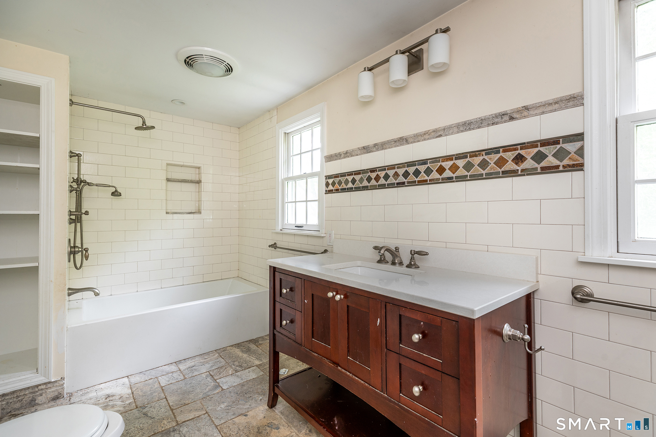 4 Judge Road Roxbury CT 06783