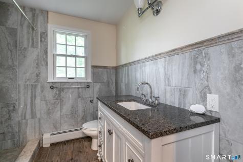 4 Judge Road Roxbury CT 06783