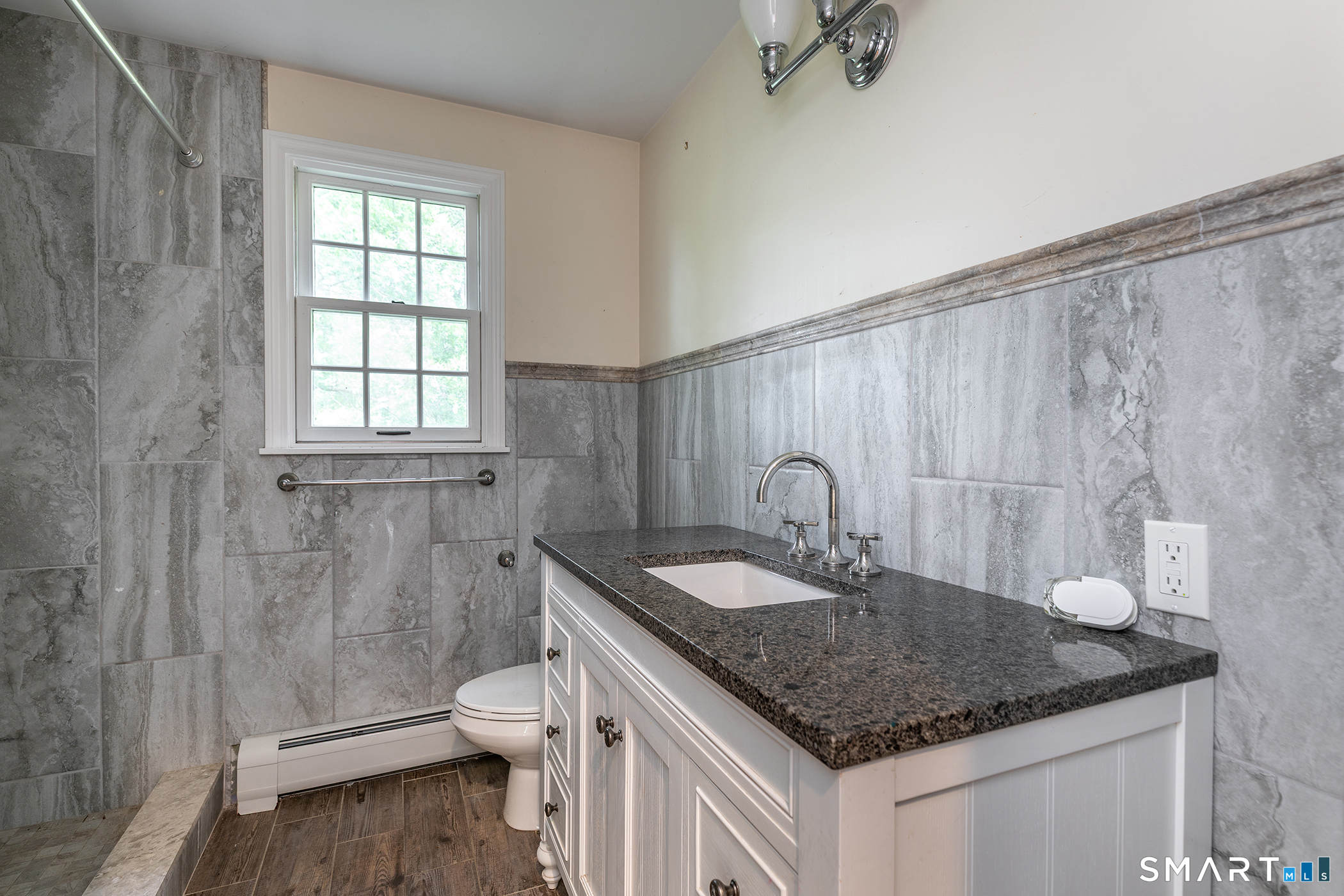 4 Judge Road Roxbury CT 06783