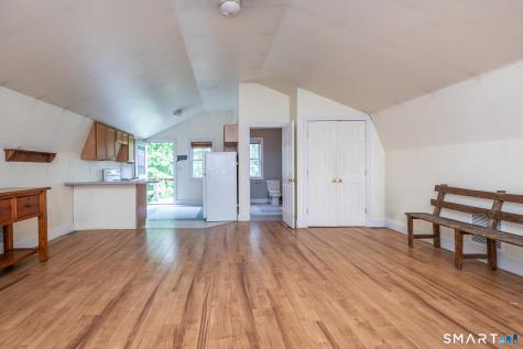 4 Judge Road Roxbury CT 06783