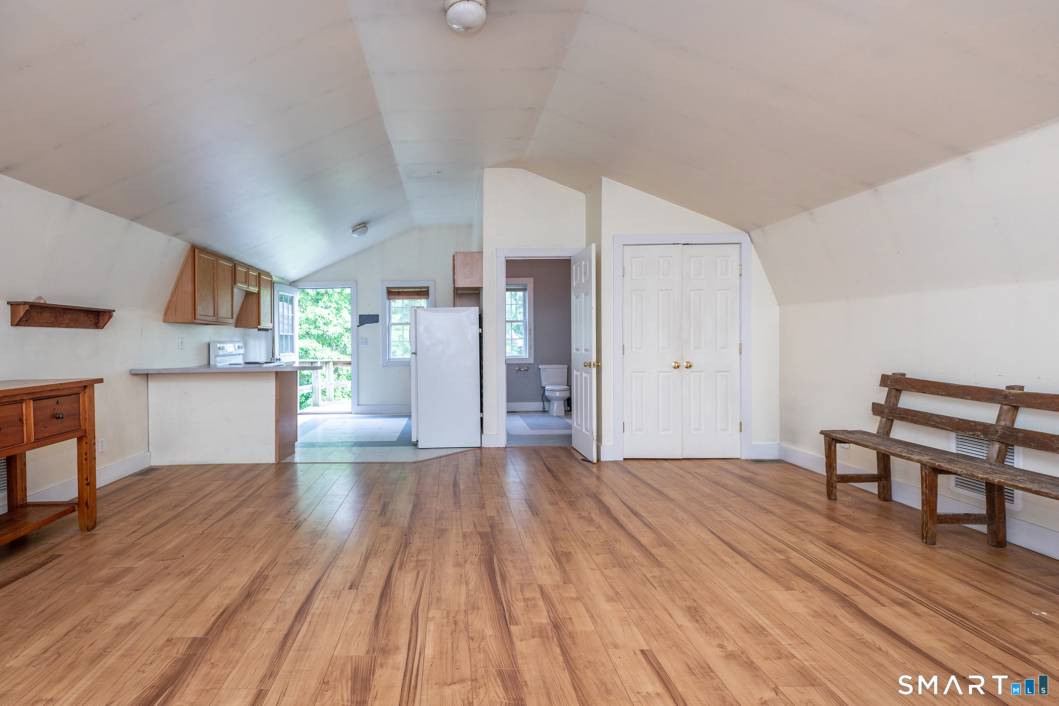 4 Judge Road Roxbury CT 06783