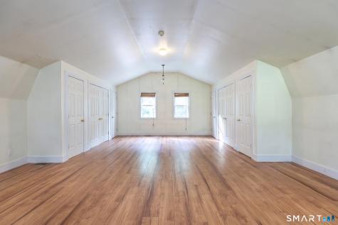 4 Judge Road Roxbury CT 06783