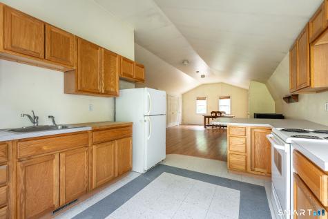 4 Judge Road Roxbury CT 06783