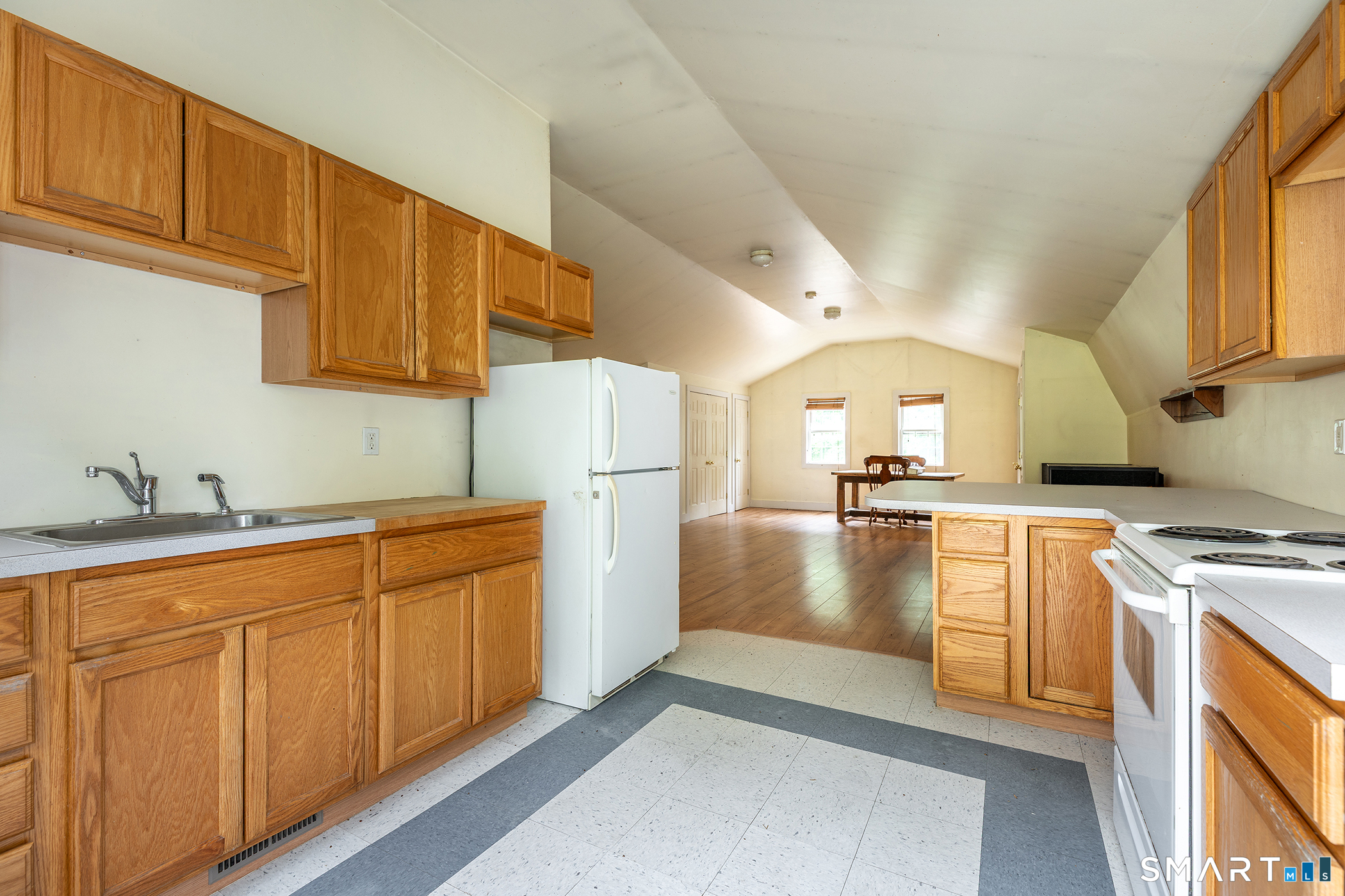 4 Judge Road Roxbury CT 06783