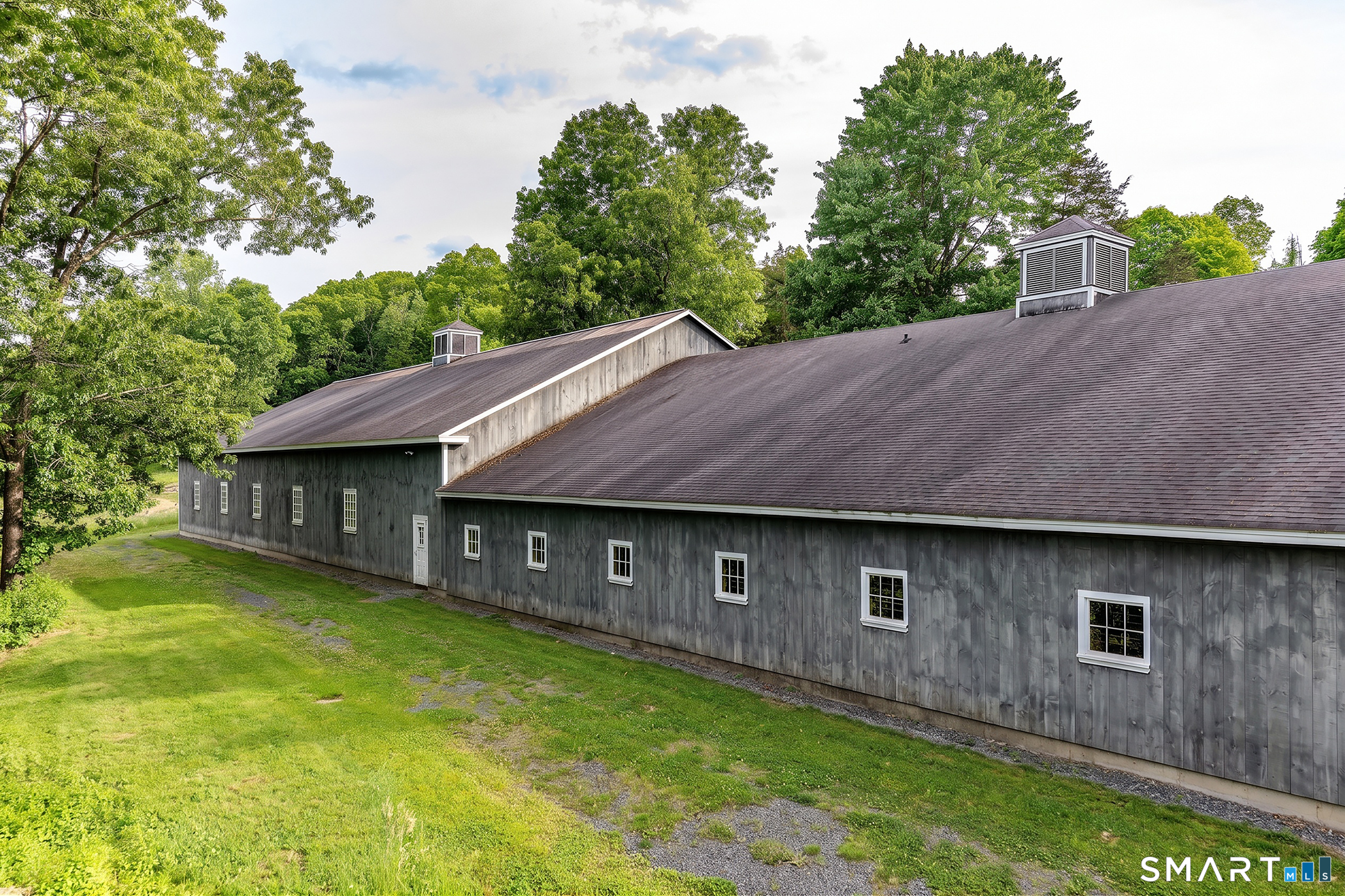 4 Judge Road Roxbury CT 06783