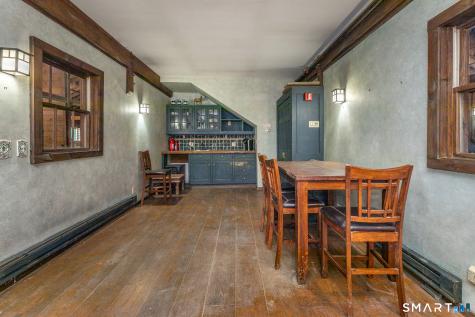 4 Judge Road Roxbury CT 06783