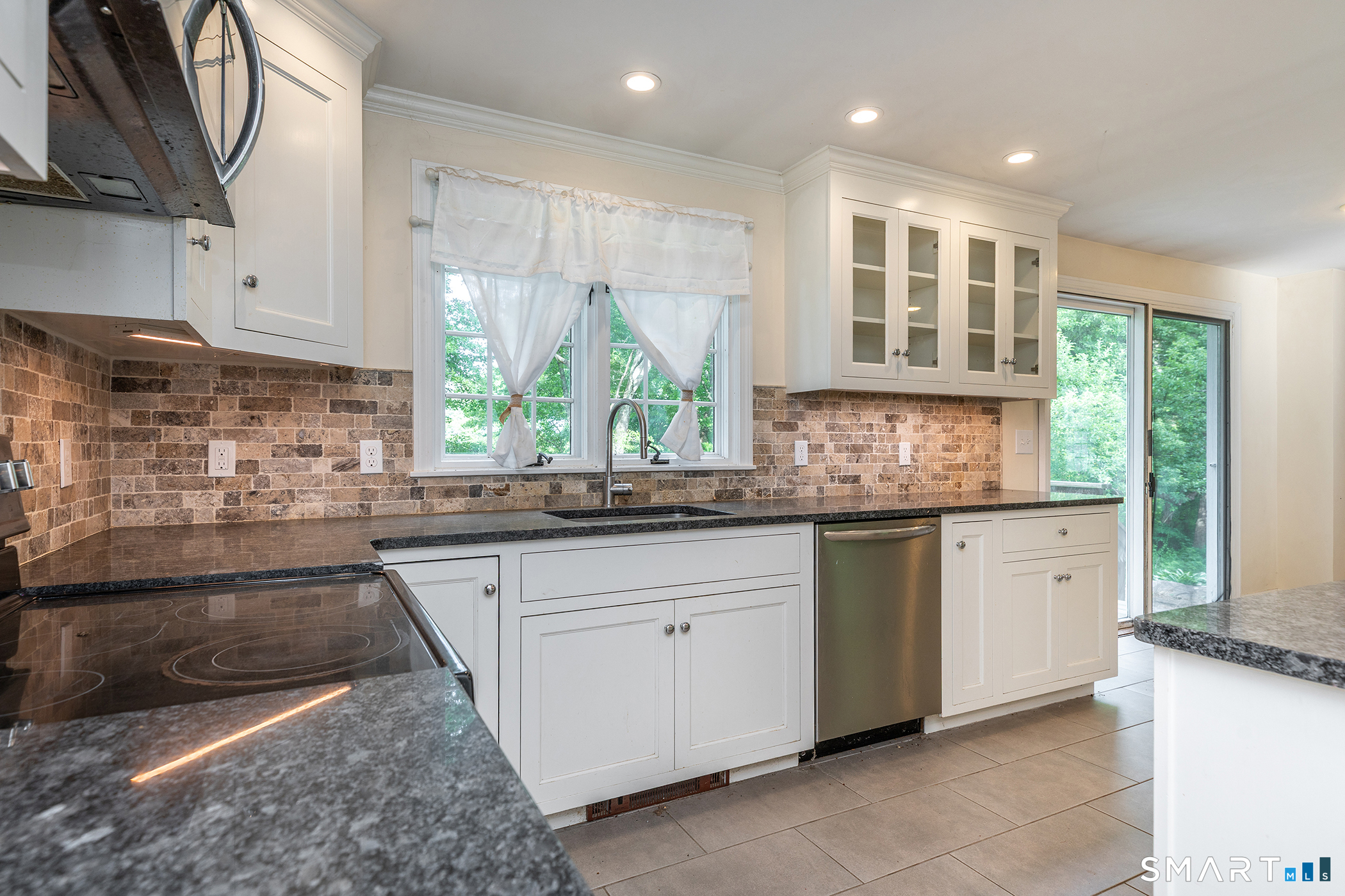 4 Judge Road Roxbury CT 06783