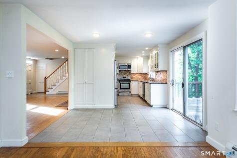 4 Judge Road Roxbury CT 06783