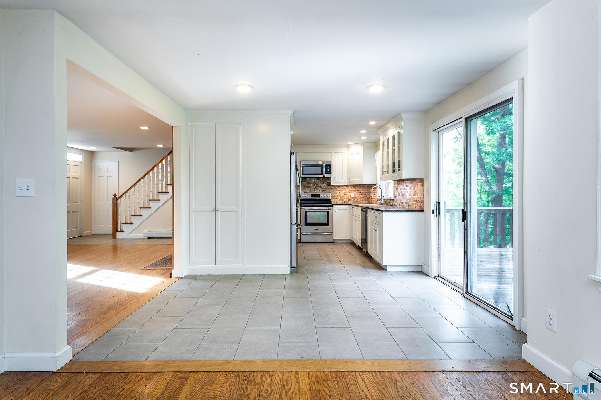 4 Judge Road Roxbury CT 06783