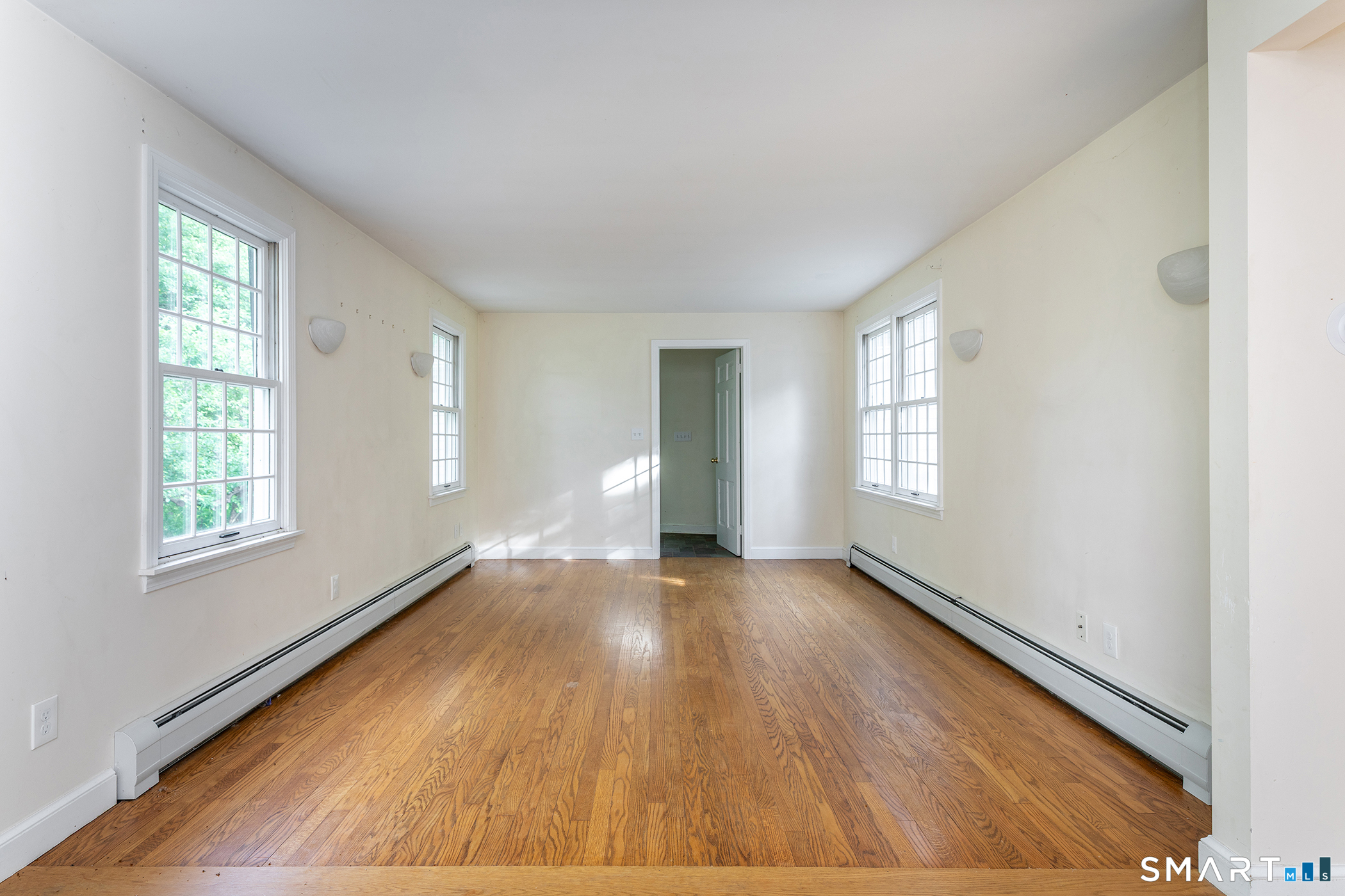 4 Judge Road Roxbury CT 06783