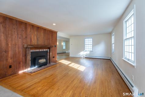 4 Judge Road Roxbury CT 06783