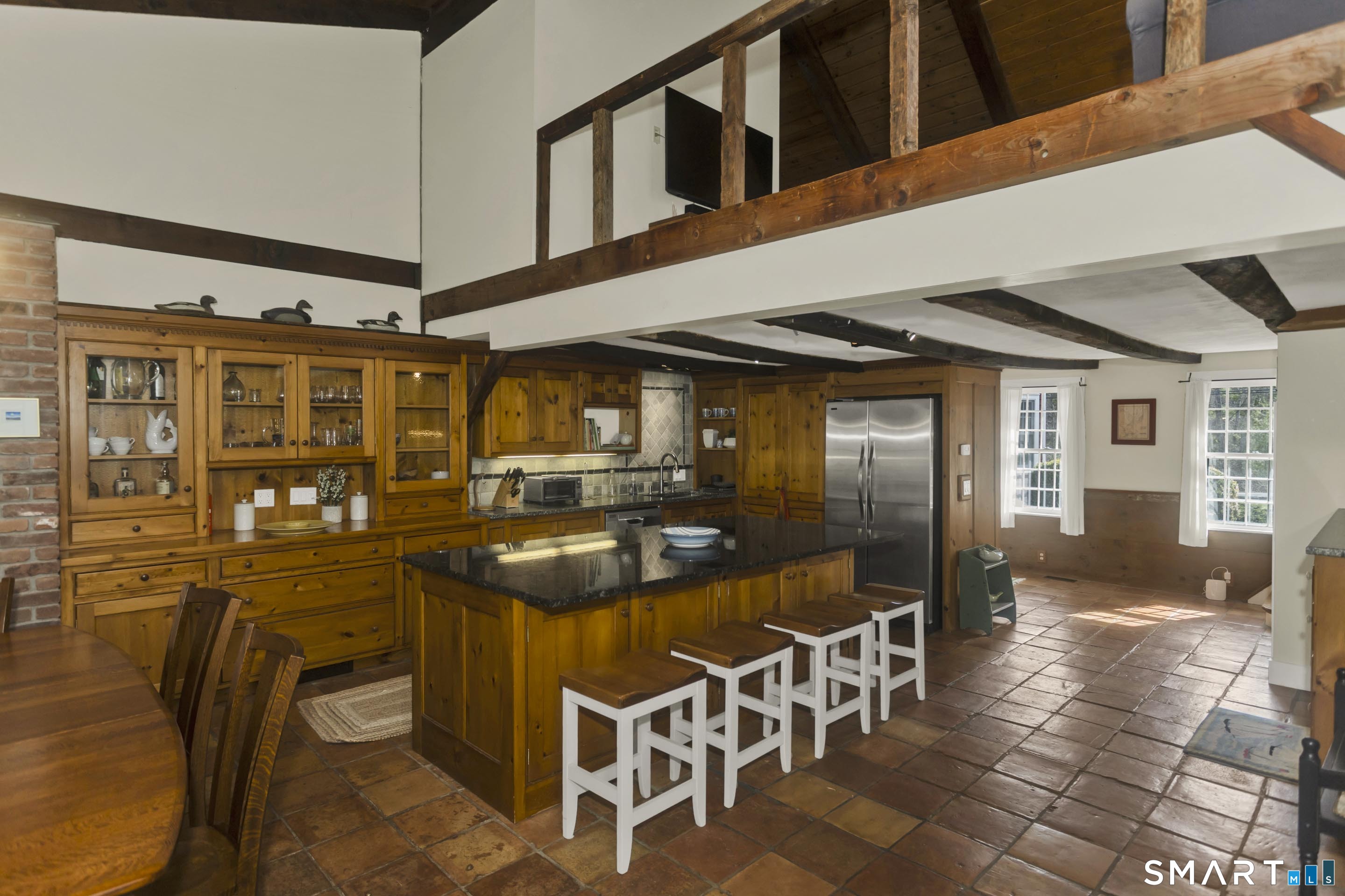 516 Cherry Brook Road Canton CT 06019