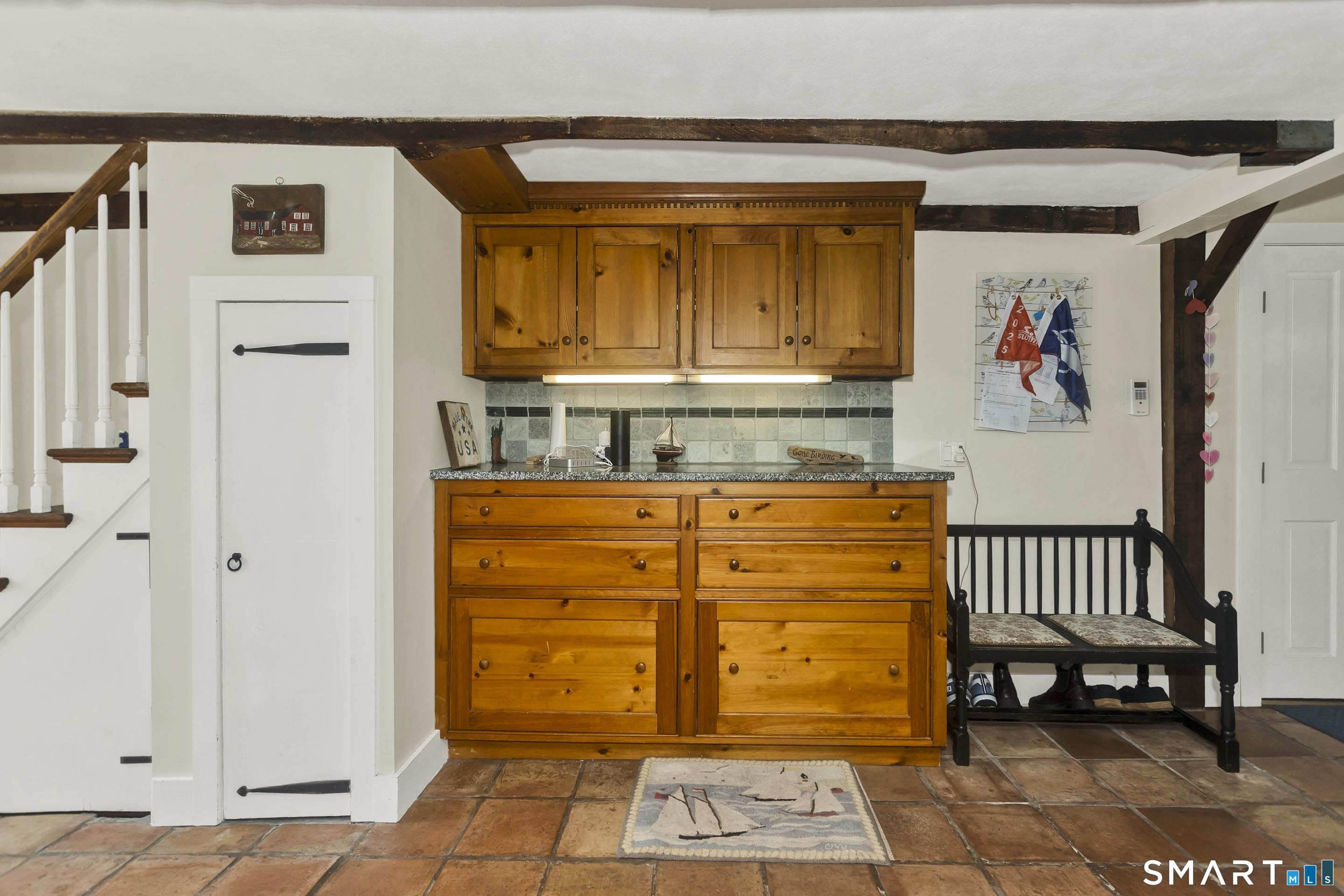 516 Cherry Brook Road Canton CT 06019