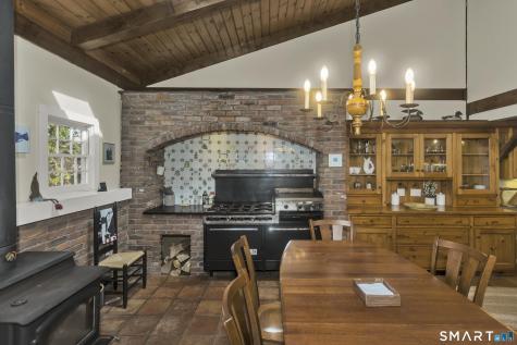 516 Cherry Brook Road Canton CT 06019