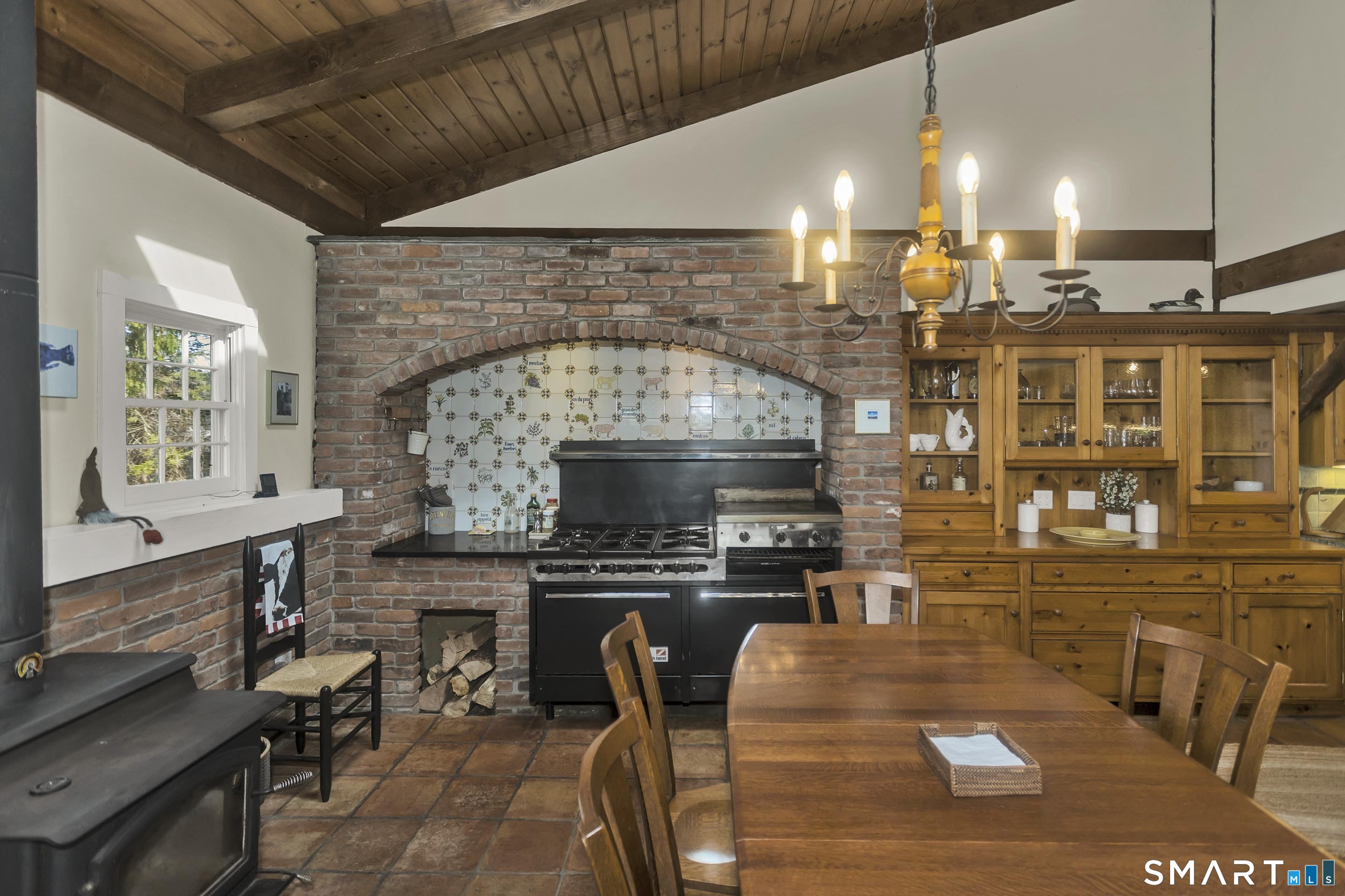 516 Cherry Brook Road Canton CT 06019