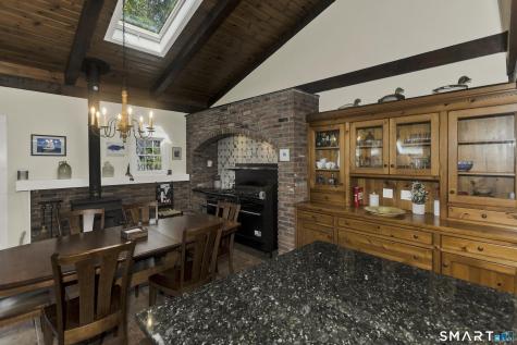 516 Cherry Brook Road Canton CT 06019