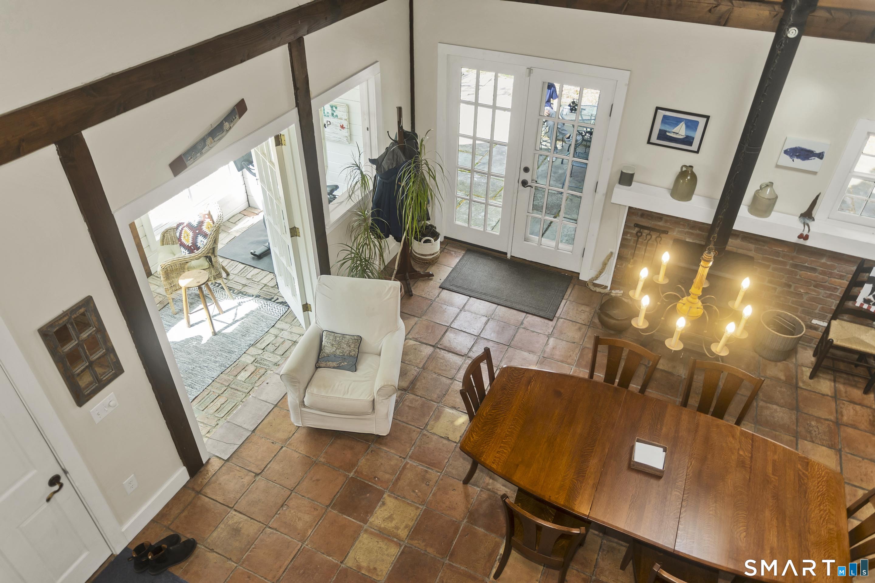 516 Cherry Brook Road Canton CT 06019