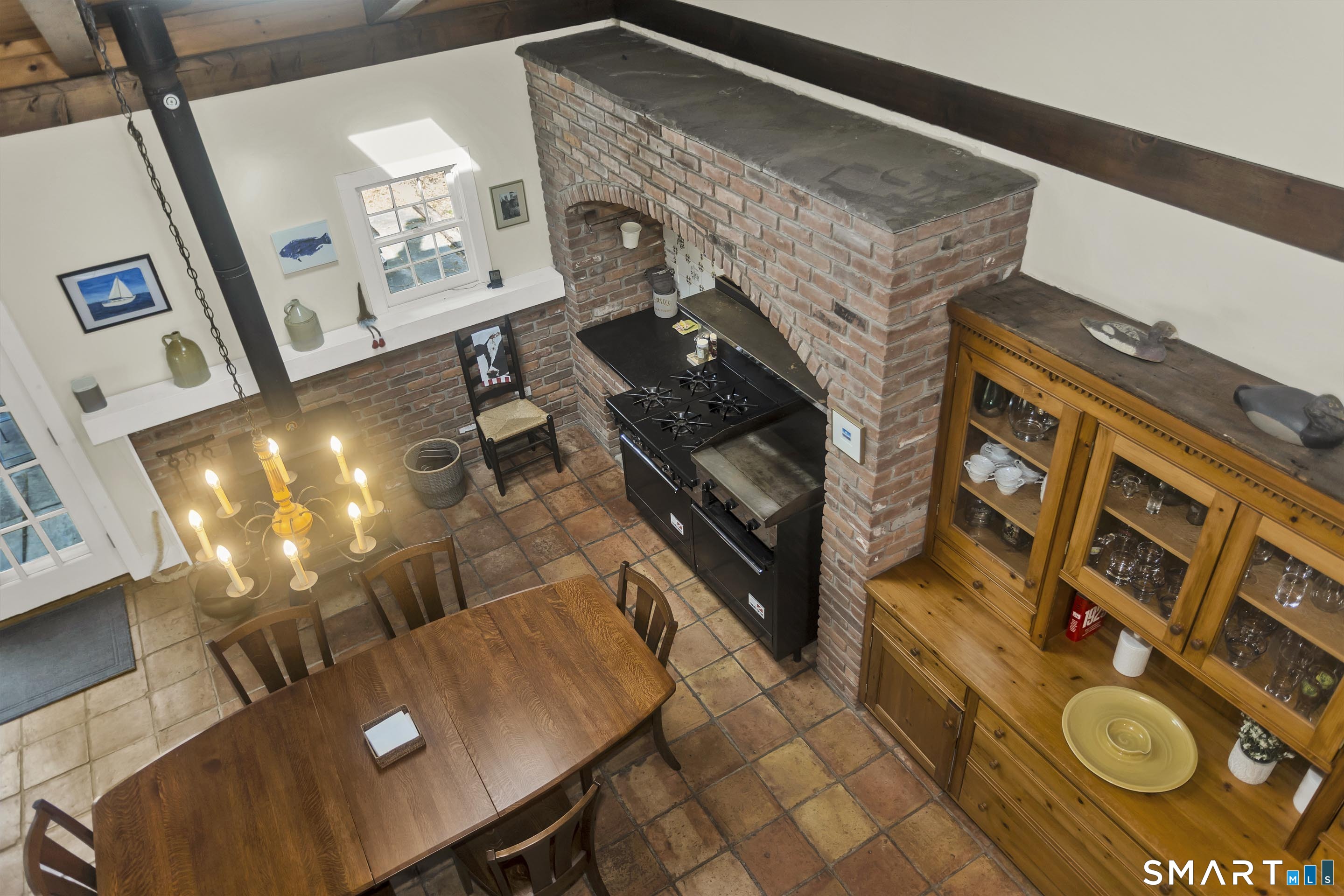 516 Cherry Brook Road Canton CT 06019