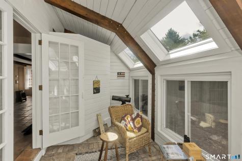 516 Cherry Brook Road Canton CT 06019