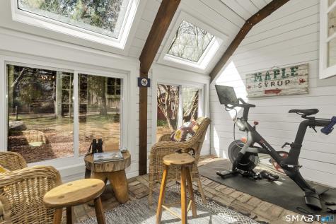 516 Cherry Brook Road Canton CT 06019