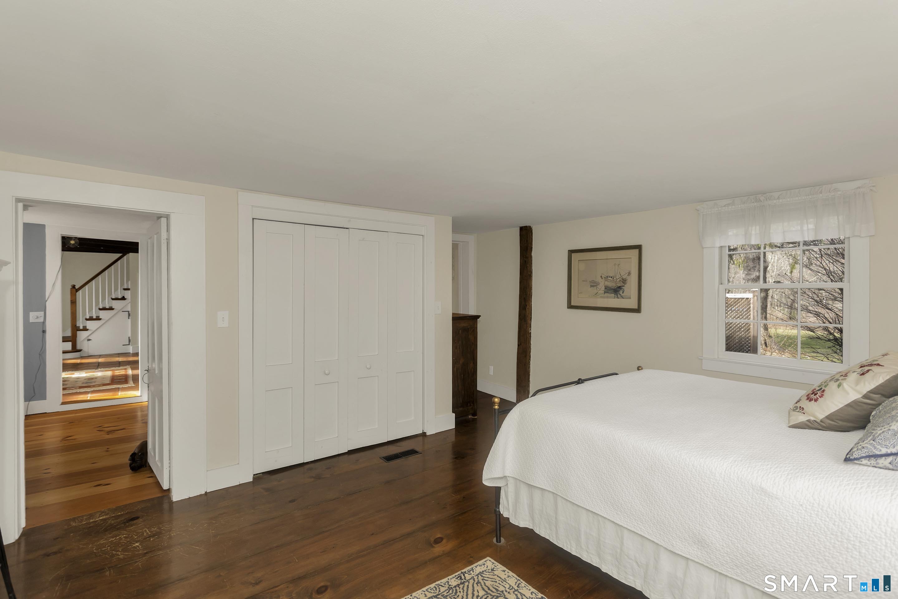 516 Cherry Brook Road Canton CT 06019