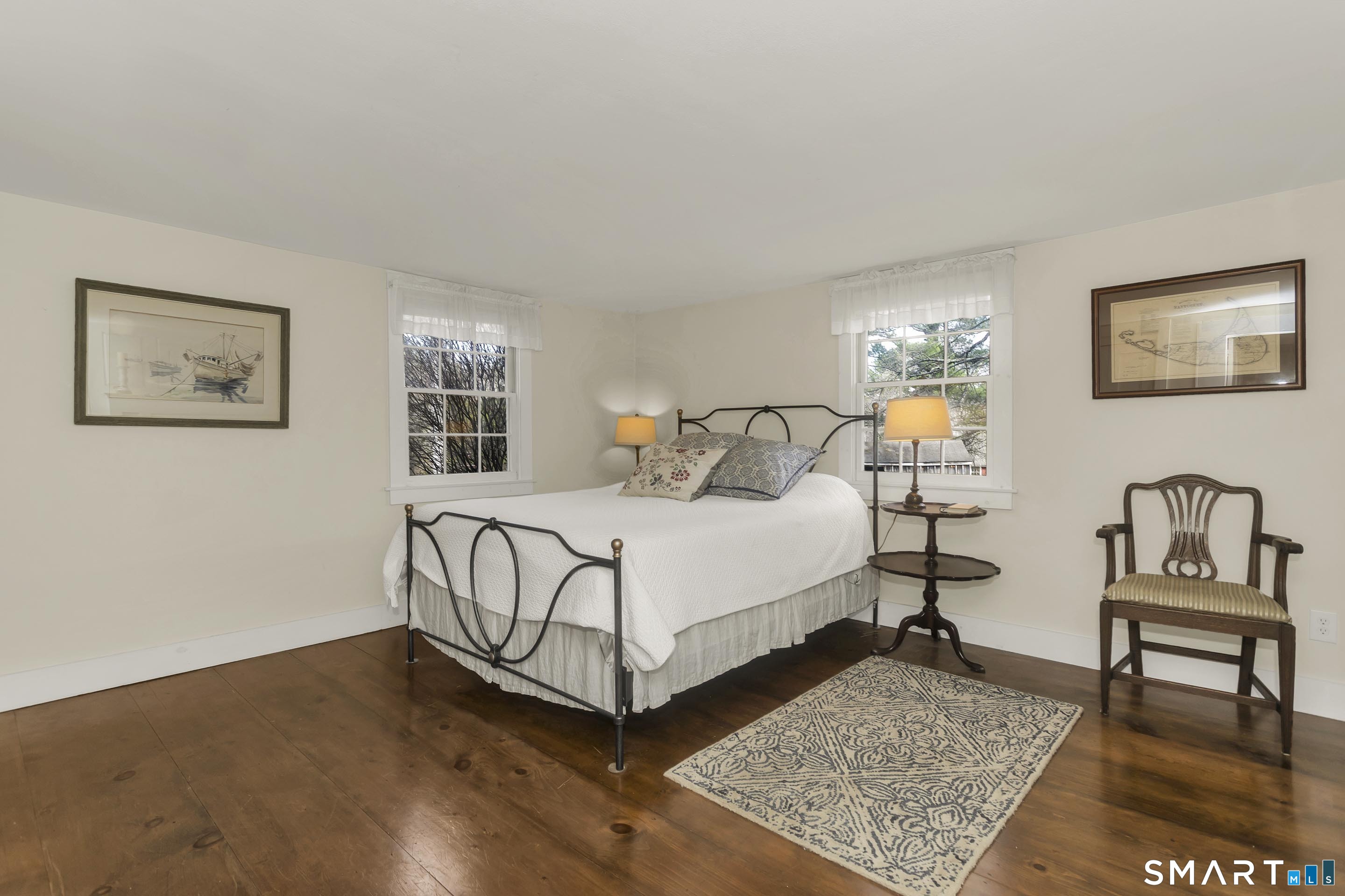 516 Cherry Brook Road Canton CT 06019