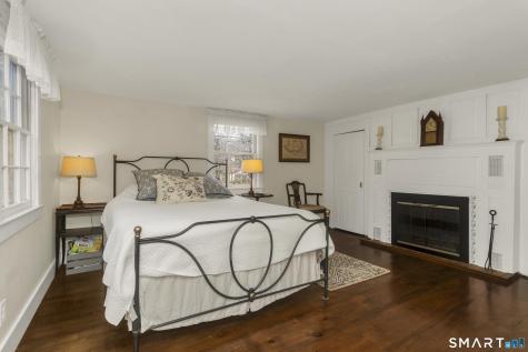 516 Cherry Brook Road Canton CT 06019