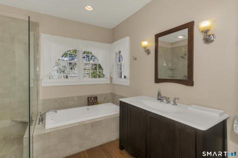 516 Cherry Brook Road Canton CT 06019