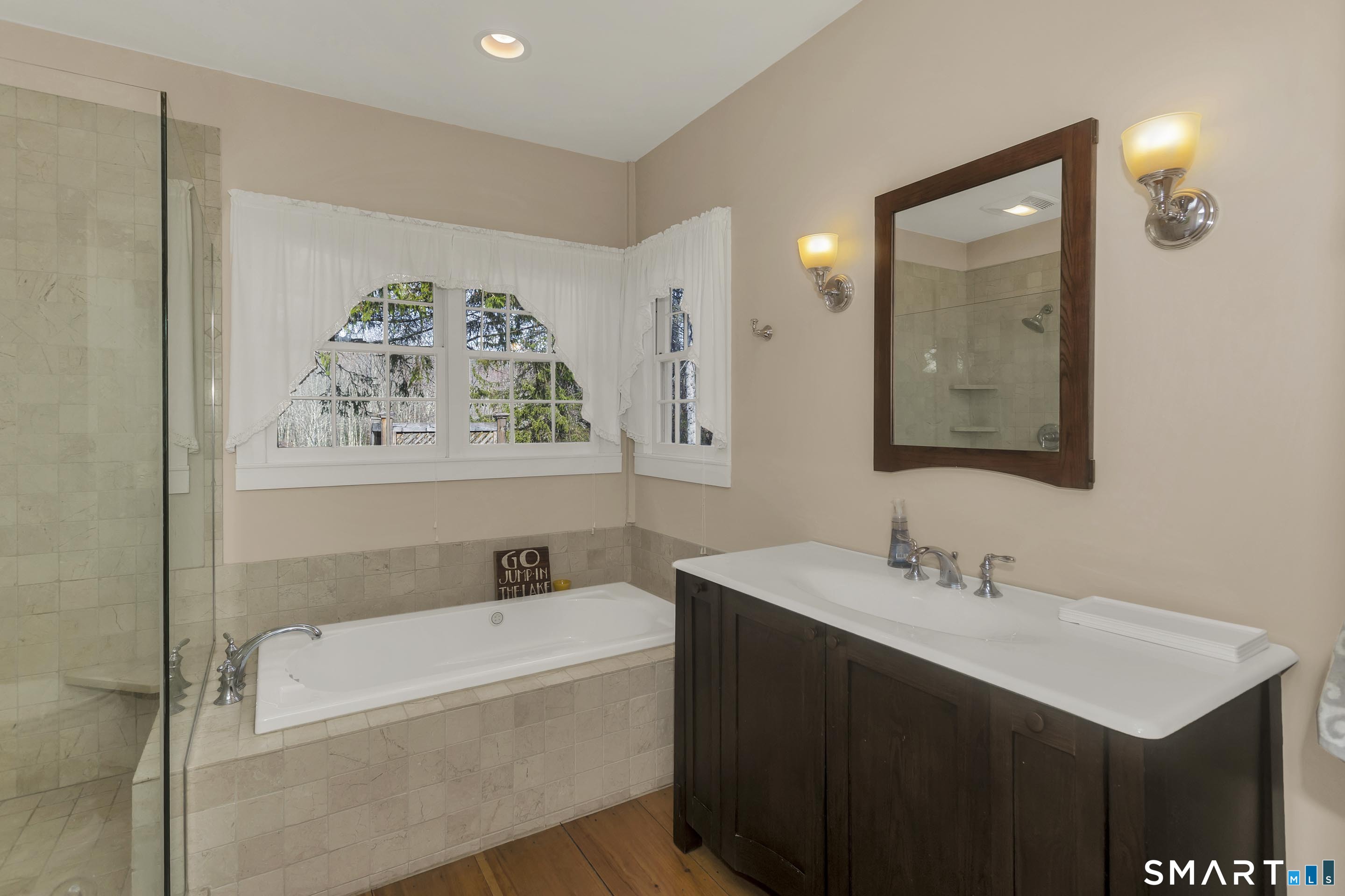 516 Cherry Brook Road Canton CT 06019