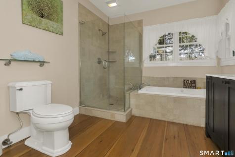 516 Cherry Brook Road Canton CT 06019