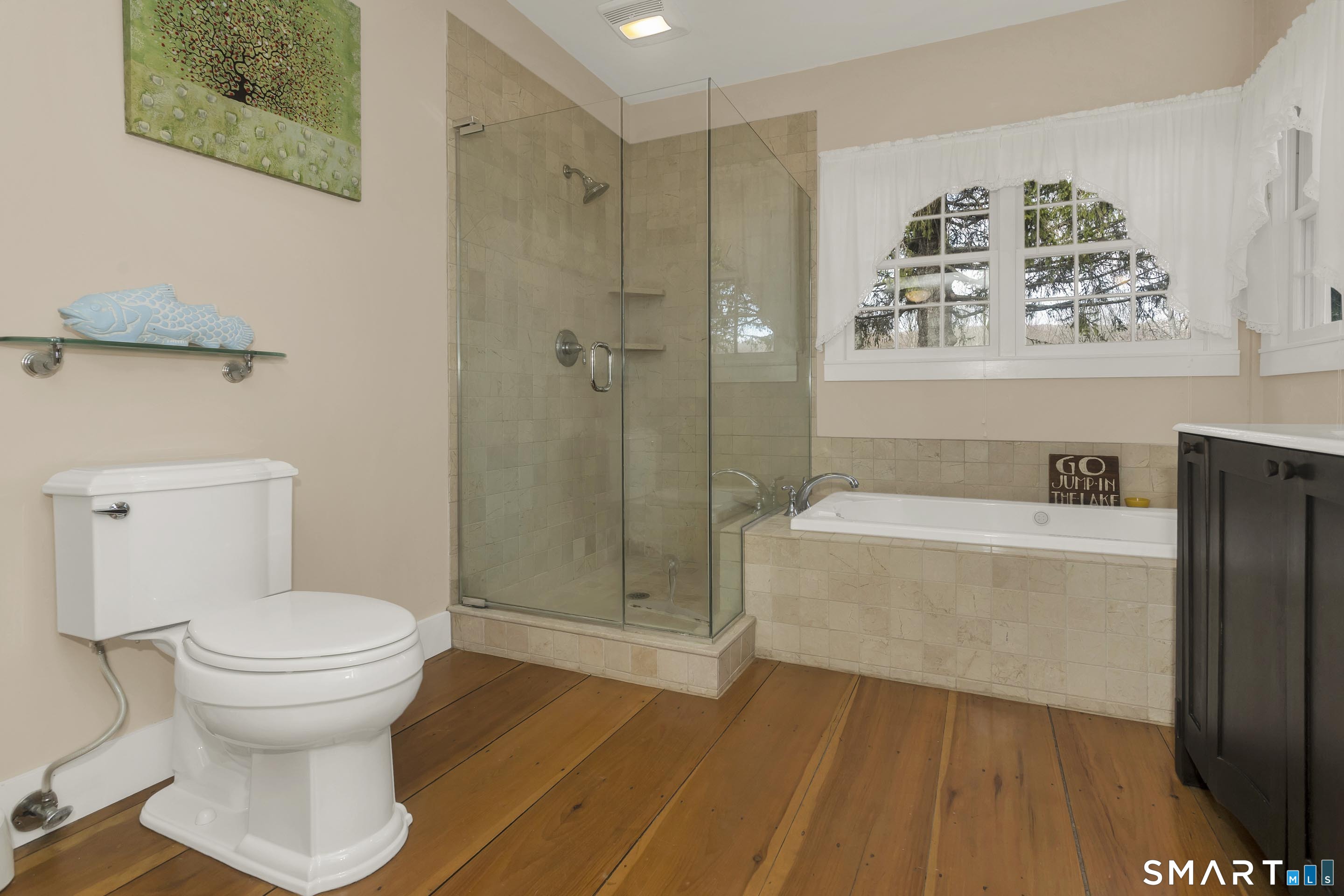 516 Cherry Brook Road Canton CT 06019