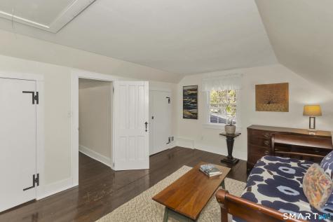 516 Cherry Brook Road Canton CT 06019