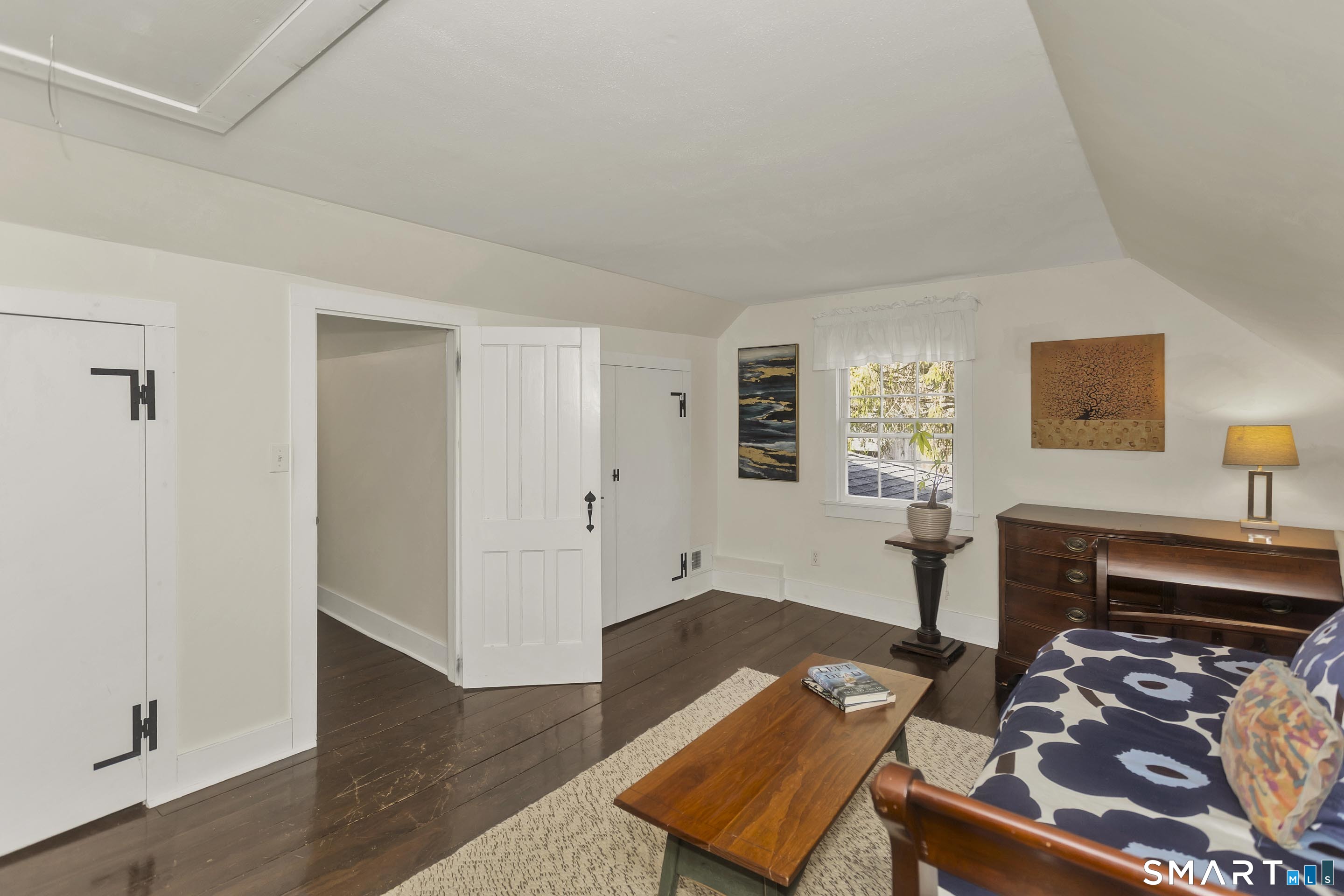 516 Cherry Brook Road Canton CT 06019