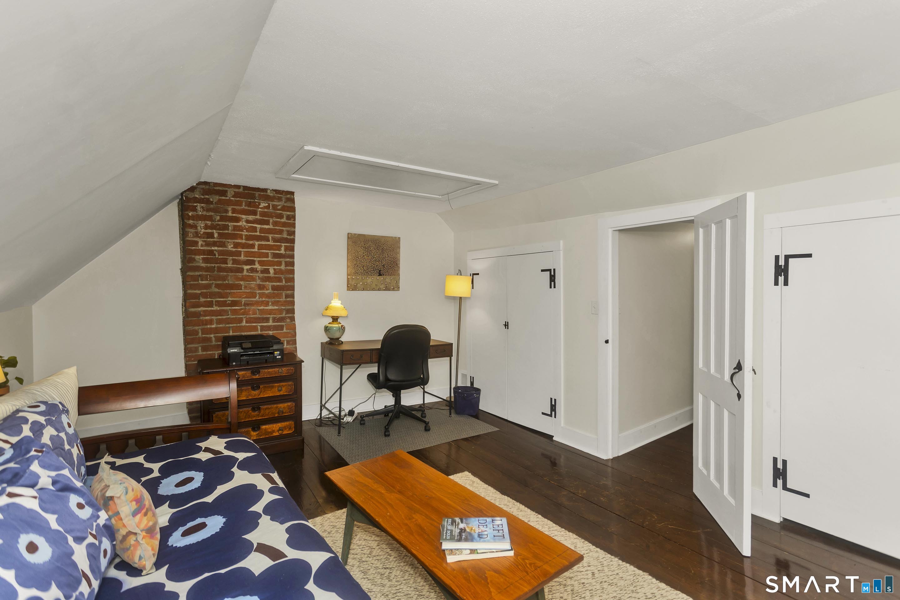 516 Cherry Brook Road Canton CT 06019