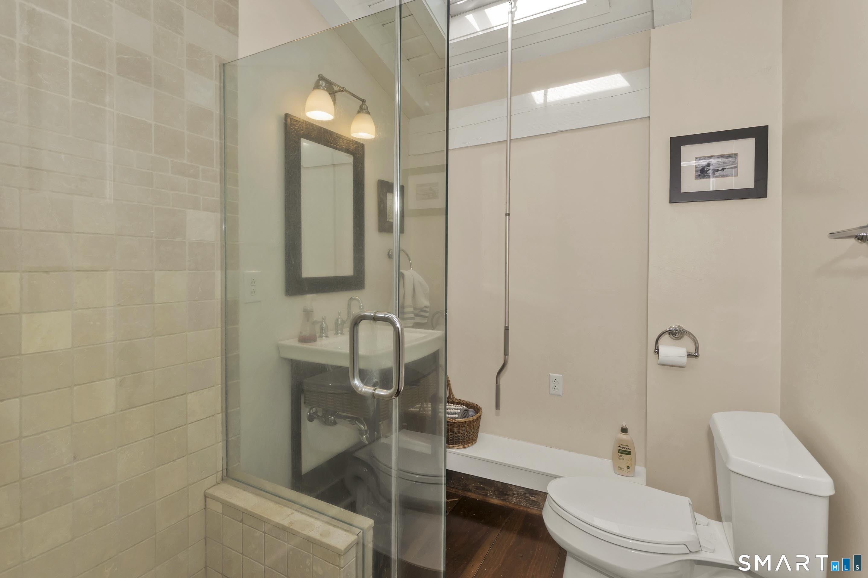 516 Cherry Brook Road Canton CT 06019