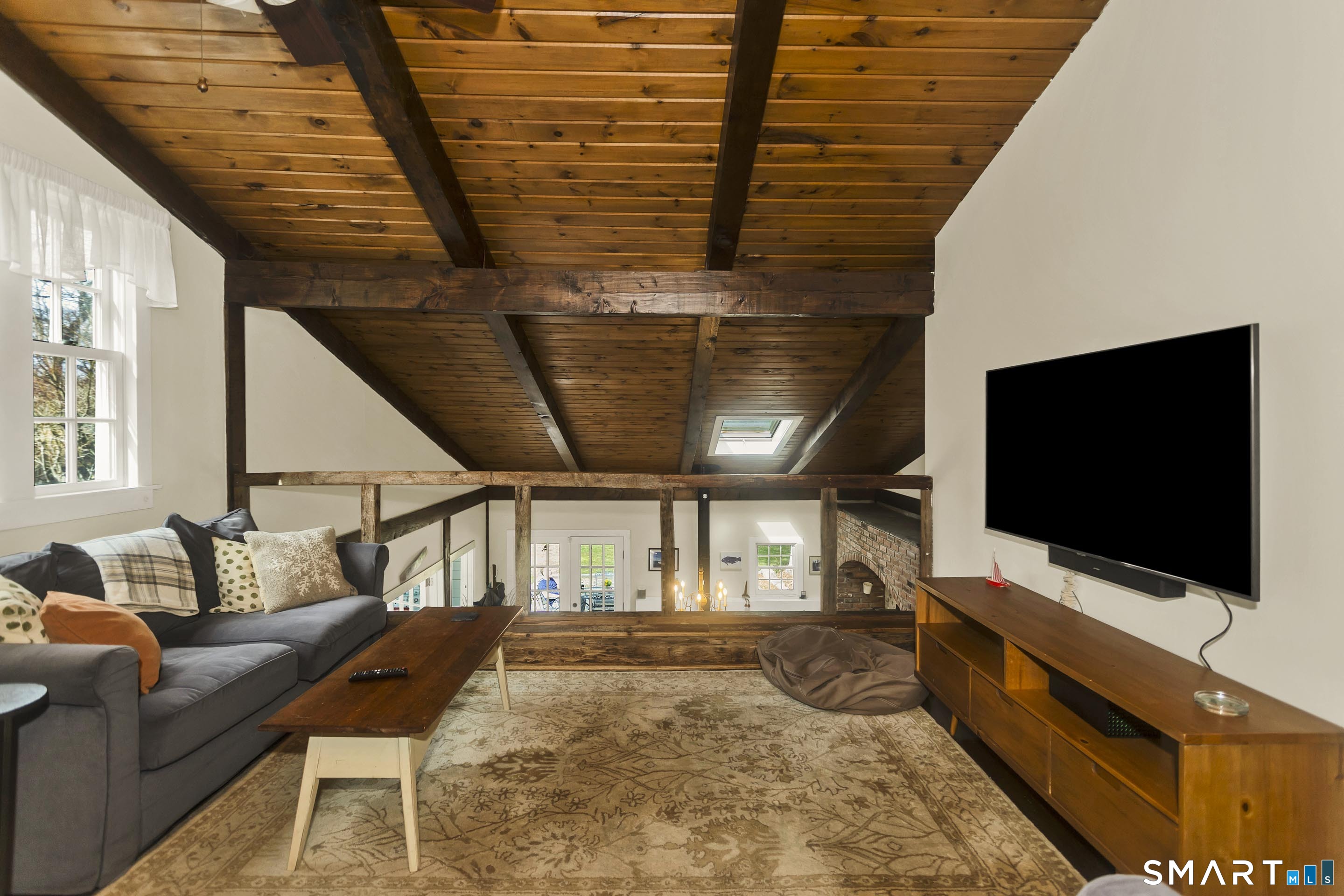 516 Cherry Brook Road Canton CT 06019