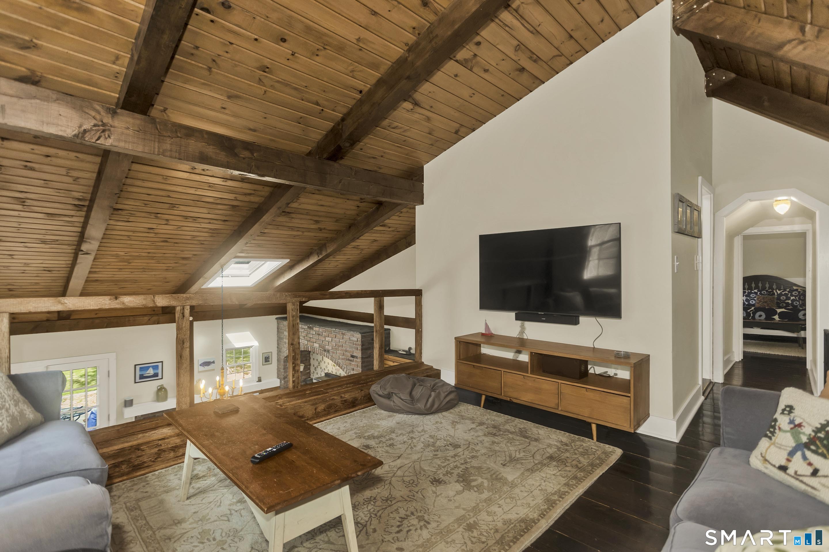 516 Cherry Brook Road Canton CT 06019