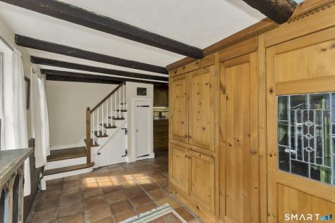 516 Cherry Brook Road Canton CT 06019