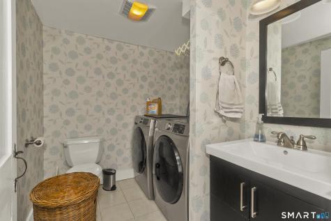 516 Cherry Brook Road Canton CT 06019