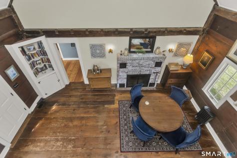 516 Cherry Brook Road Canton CT 06019