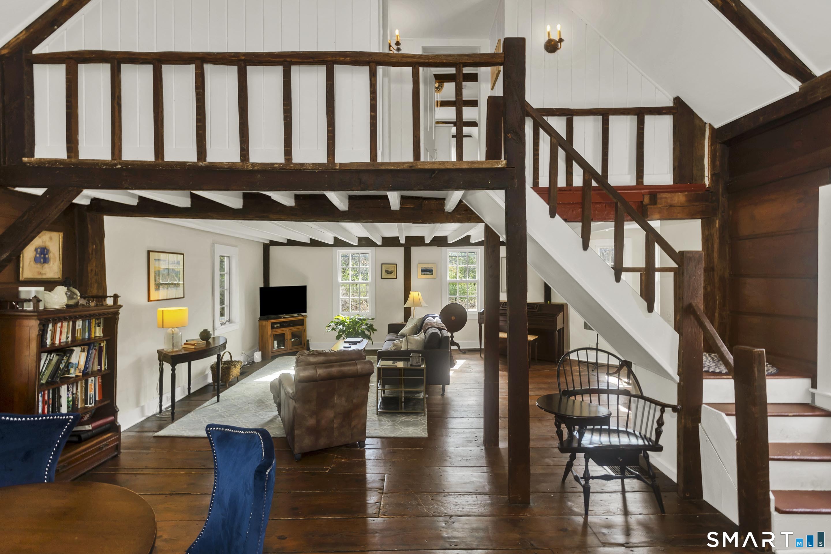 516 Cherry Brook Road Canton CT 06019