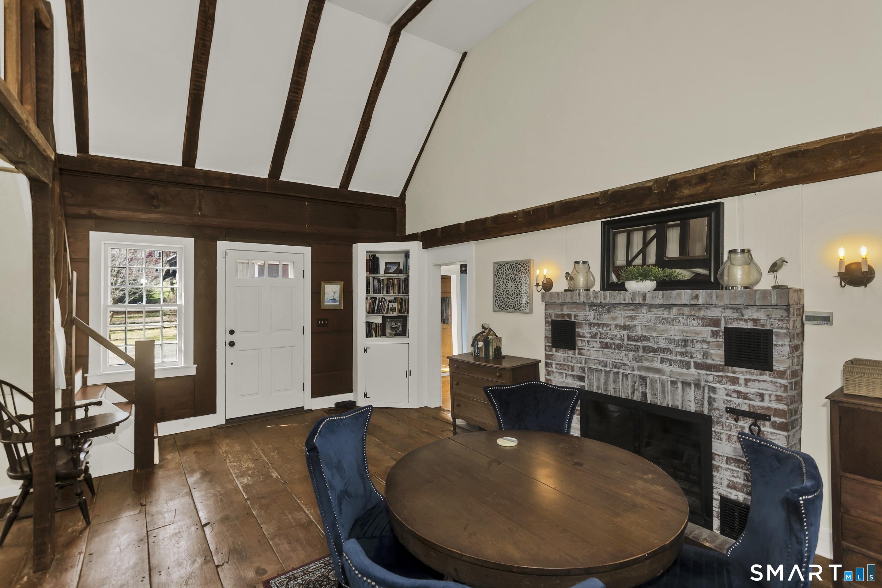 516 Cherry Brook Road Canton CT 06019