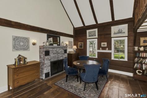 516 Cherry Brook Road Canton CT 06019