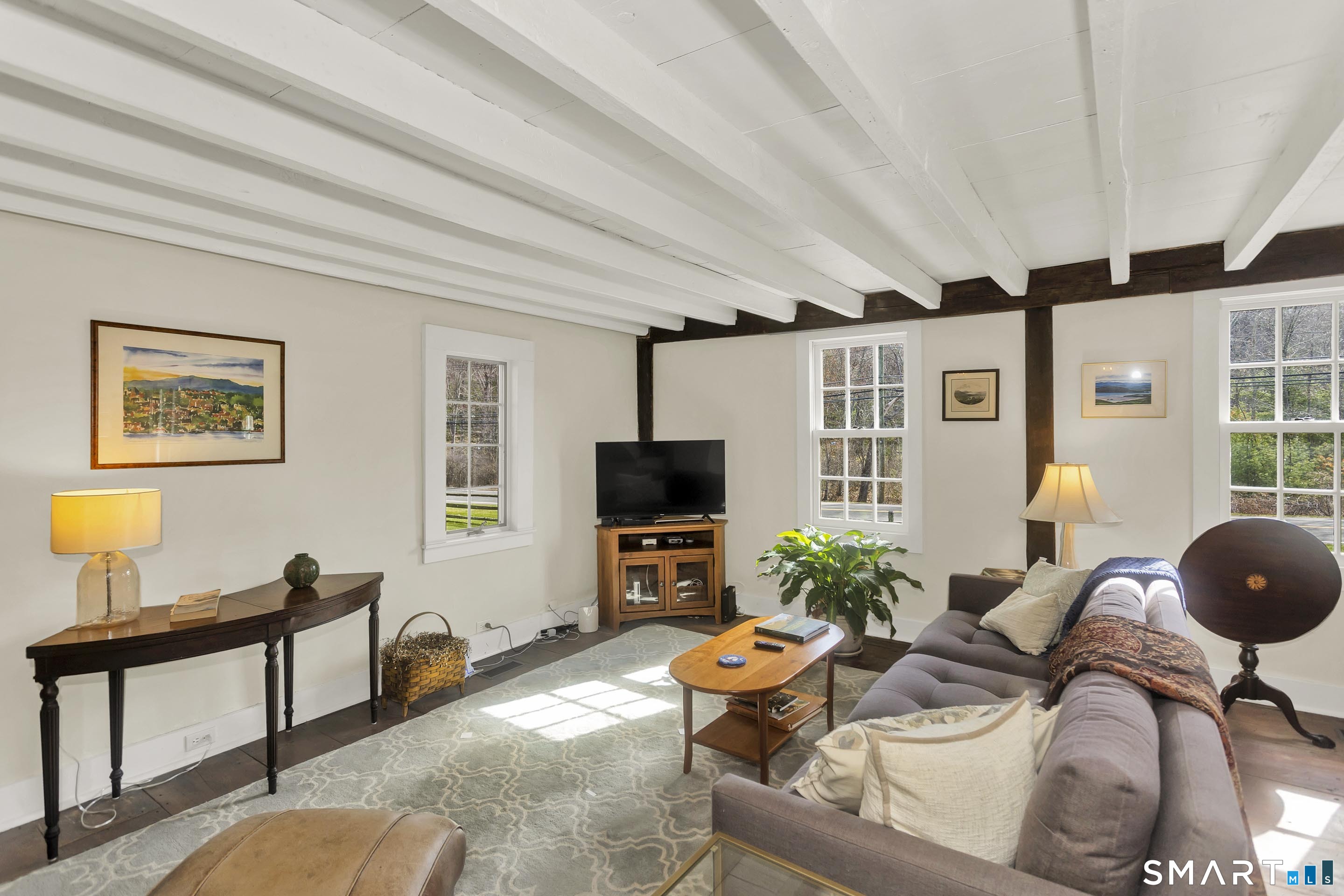 516 Cherry Brook Road Canton CT 06019