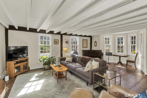 516 Cherry Brook Road Canton CT 06019